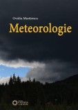 Meteorologie foto