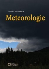 Meteorologie foto