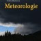 Meteorologie