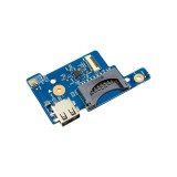 Mufă USB Acer ES1-512 448.03704.0011