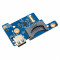 Mufă USB Acer ES1-512 448.03704.0011