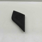 Capac difuzor NISSAN 370 Z Coupe Z34 2014 OEM: 10521-B19000 31994819