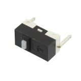 Limitator tip buton, 10x5x11mm, 125181