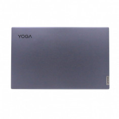 Capac Display Laptop, Lenovo, Yoga Slim 7-15IIL05 Type 82AA, 45LS2LCLVA0 3A, 5CB0X55809