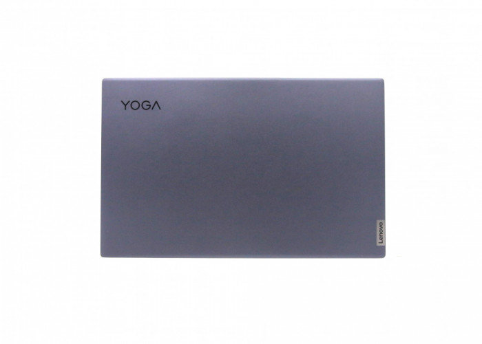 ANTIEE 71Wh L19M4PF5 L19C4PF5 Batterie Compatible Avec Len