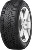 Anvelope Semperit SPEED GRIP 3 SUV 255/55R18 109V Iarna