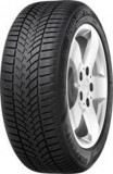 Anvelope Semperit SPEED GRIP 3 SUV 255/55R18 109V Iarna