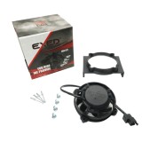 Kit ventilator Beta RR 22- 23 Exed EX-RFB-PLB20-4T