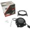 Kit ventilator Beta RR 22- 23 Exed EX-RFB-PLB20-4T