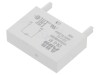Diodă Modul Electronic