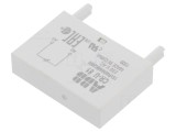 Diodă Modul Electronic