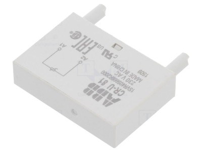 Diodă Modul Electronic foto