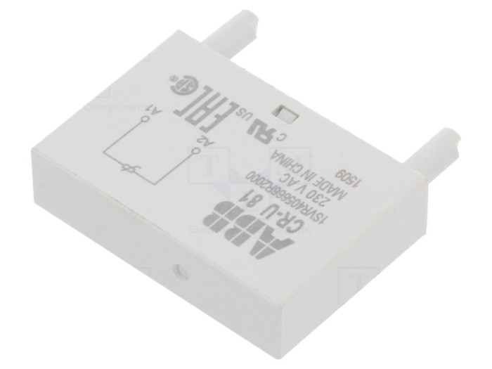 Diodă Modul Electronic