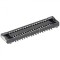 Samsung Board conector BTB mufa 2x17pin 3710-003193