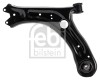 FEBI BILSTEIN 174790 Brat, suspensie roata