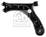 FEBI BILSTEIN 174790 Brat, suspensie roata