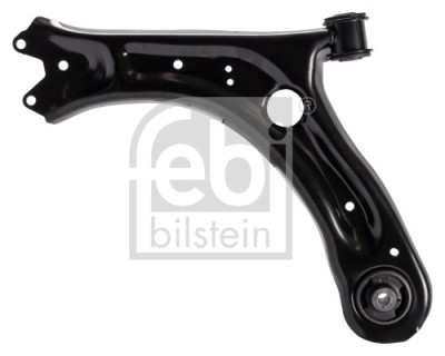 FEBI BILSTEIN 174790 Brat, suspensie roata foto