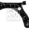 FEBI BILSTEIN 174790 Brat, suspensie roata
