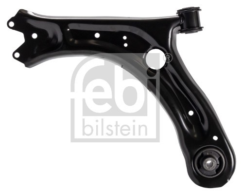 FEBI BILSTEIN 174790 Brat, suspensie roata