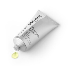 Eisenberg Calming After-Shave Gel Gel aftershave calmant 75 ml