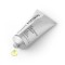 Eisenberg Calming After-Shave Gel Gel aftershave calmant 75 ml