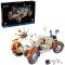 LEGO TECHNIC ROVERUL SELENAR DIN MISIUNILE NASA APOLLO 42182