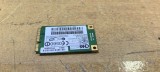 Placa Wireless Laptop Realtek RTL8187B ROW