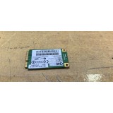 Placa Wireless Laptop Realtek RTL8187B ROW
