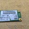 Placa Wireless Laptop Realtek RTL8187B ROW