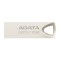 FLASH DRIVE USB 2.0 32GB UV210 METAL ADATA EuroGoods Quality