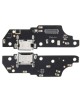 Mufă &Icirc;ncărcare Motorola Moto E20 Originală, Modul Charging Port
