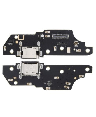 Modul Incarcare Motorola Moto E20 foto