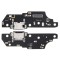 Modul Incarcare Motorola Moto E20