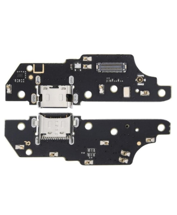 Modul Incarcare Motorola Moto E20