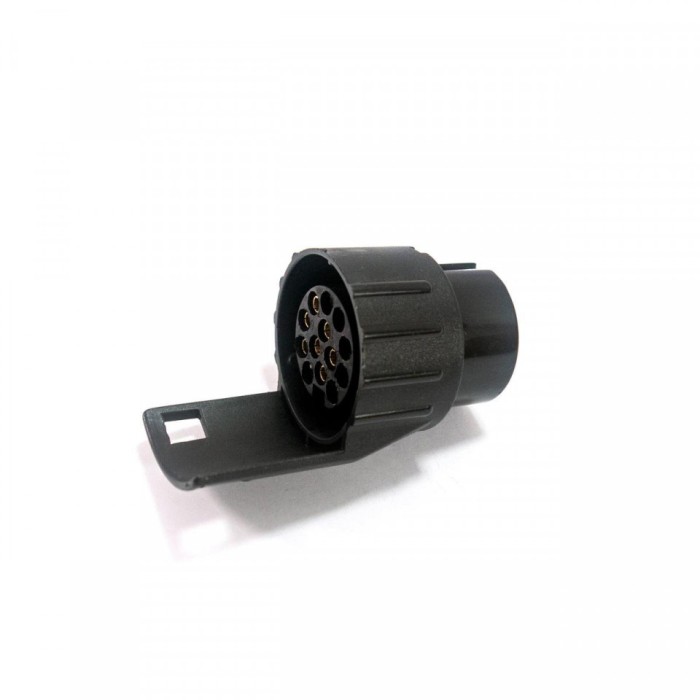 Adaptor remorca de la 7 la 13 pini