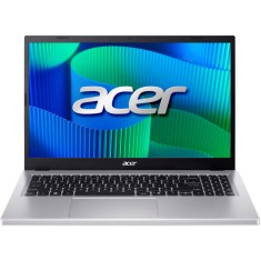 Laptop Acer 15.6&amp;#039;&amp;#039; Extensa 15 EX215-57, FHD IPS, Procesor Intel&reg; Core&trade; i5-13420H (12M Cache, up to 4.60 GHz), 16GB DDR5, 512GB SSD, Intel UH