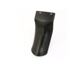Aparatoare noroi telescop spate Yamaha YZ 125 250 96- 17 YZF 250 400 426 450 98- 09, WRF 250 01- 14 400 426 98- 02 450 03- 15