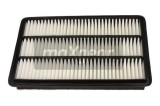 Filtru aer MITSUBISHI PAJERO CLASSIC (V2_W, V6_W, V7_W) (2001 - Prezent) MAXGEAR 26-1007