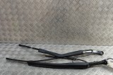 Braț ștergător față BMW 5 G60 2025 OEM: 5A01A91,5A01A89 31531693