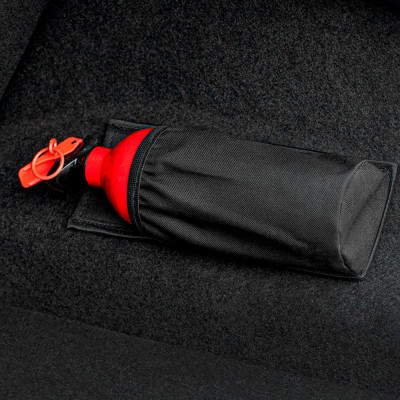 SUPORT PRINDERE PORTBAGAJ PENTRU STINGATOR NEGRU 74359 foto