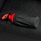 SUPORT PRINDERE PORTBAGAJ PENTRU STINGATOR NEGRU 74359