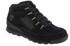 Pantofi de trekking Timberland Euro Rock Heritage L/F 0A2H68 negru, 43, 45