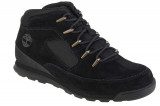 Cumpara ieftin Pantofi de trekking Timberland Euro Rock Heritage L/F 0A2H68 negru, 43, 45