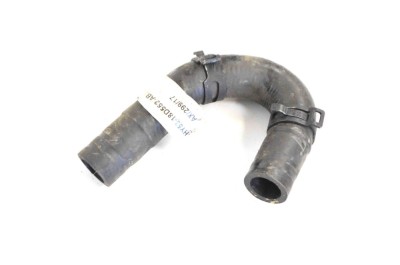 Furtun de lichid de răcire ASTON MARTIN DB11 2018 OEM: HY53-18D552-AB 13147594 foto
