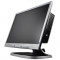 Sistem All in One SH HP 8200 Elite USFF, i5-2400s, Philips 220B 22 inch