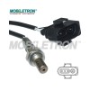 Mobiletron Sonda Lambda