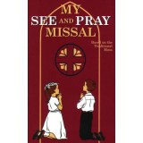 My See and Pray Missal