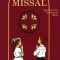 My See and Pray Missal