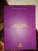 Oameni si case de pe valea Moldovei (1928-1953) - Paul Stahl , Paul Petrescu / 283 pagini