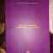 Oameni si case de pe valea Moldovei (1928-1953) - Paul Stahl , Paul Petrescu / 283 pagini